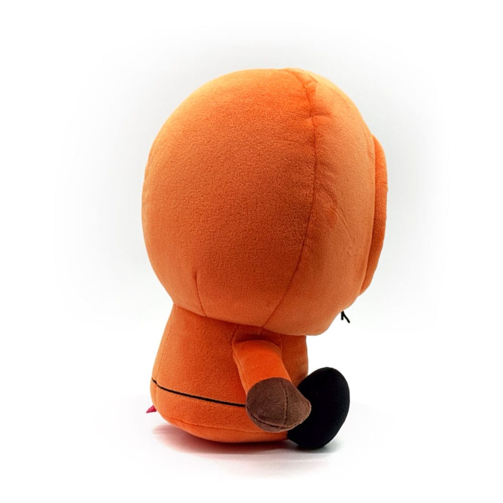 South Park peluche Kenny 22 cm