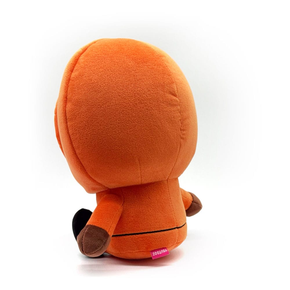 South Park peluche Kenny 22 cm