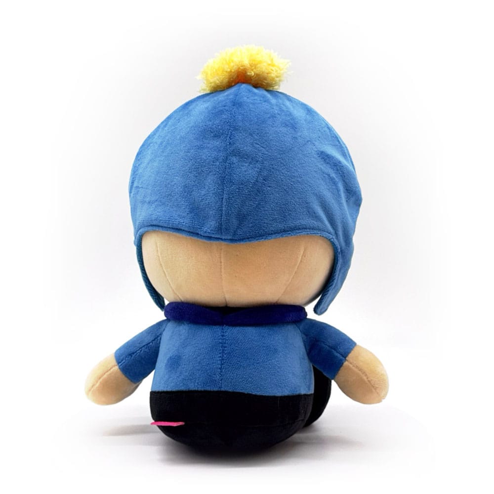 South Park peluche Craig 22 cm