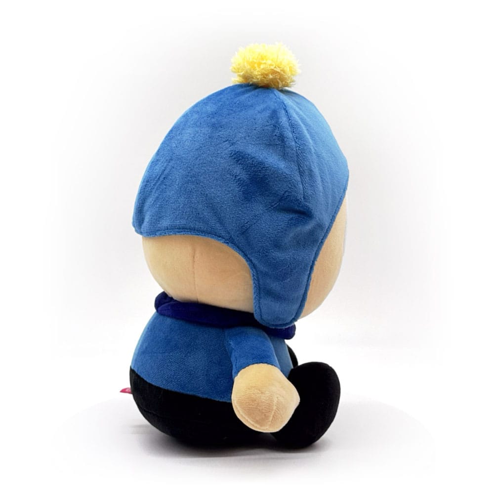 South Park peluche Craig 22 cm