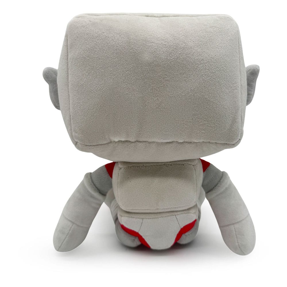 Scott Pilgrim peluche Robot-01 23 cm