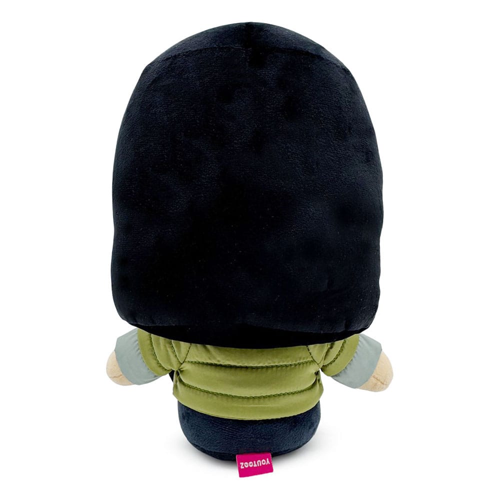 Linkin Park peluche Joe 22 cm