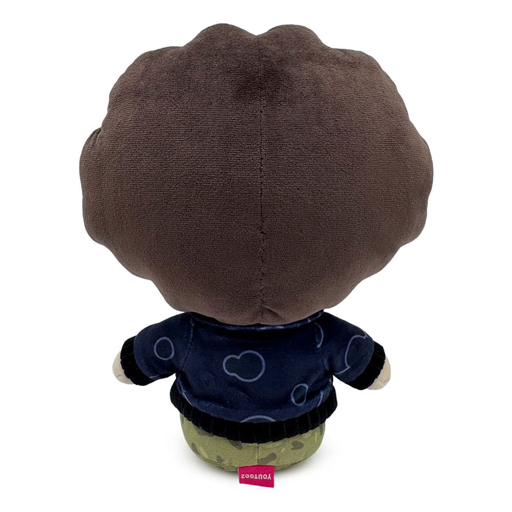 Linkin Park peluche Colin 22 cm