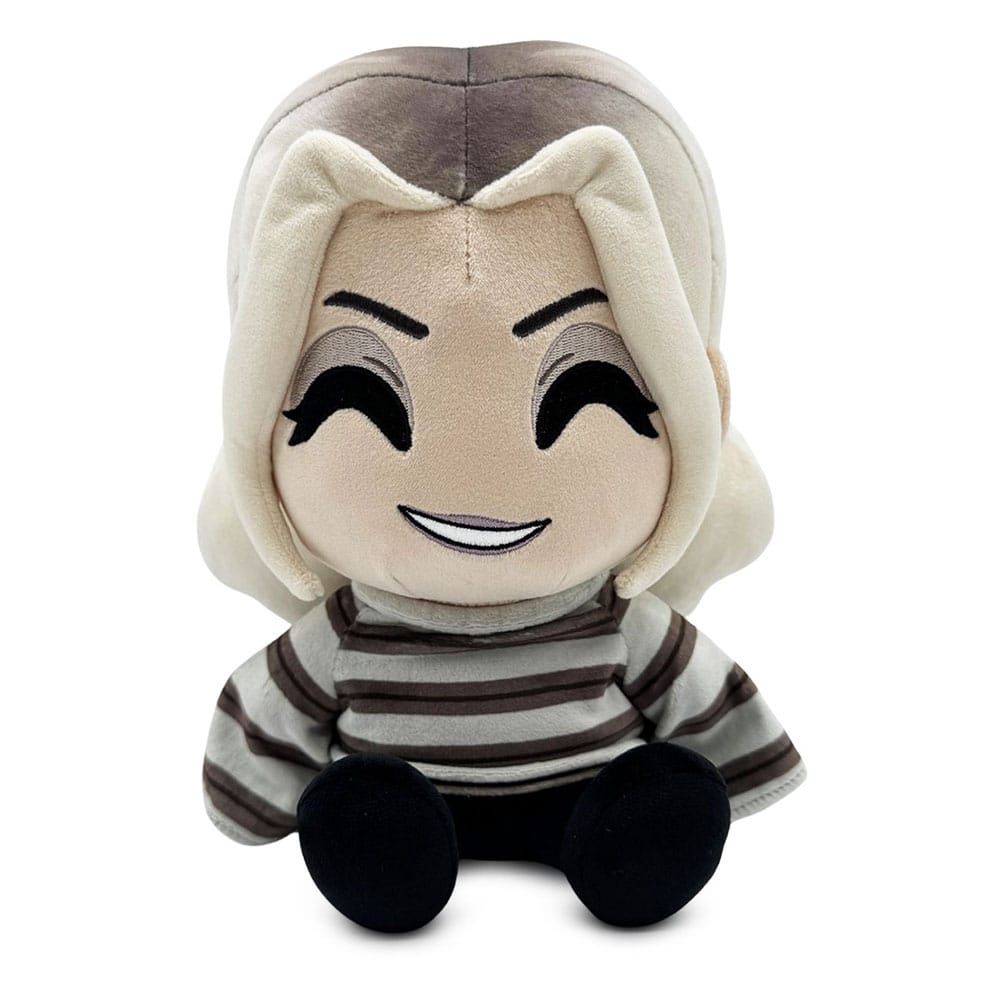 Linkin Park peluche Emily 22 cm