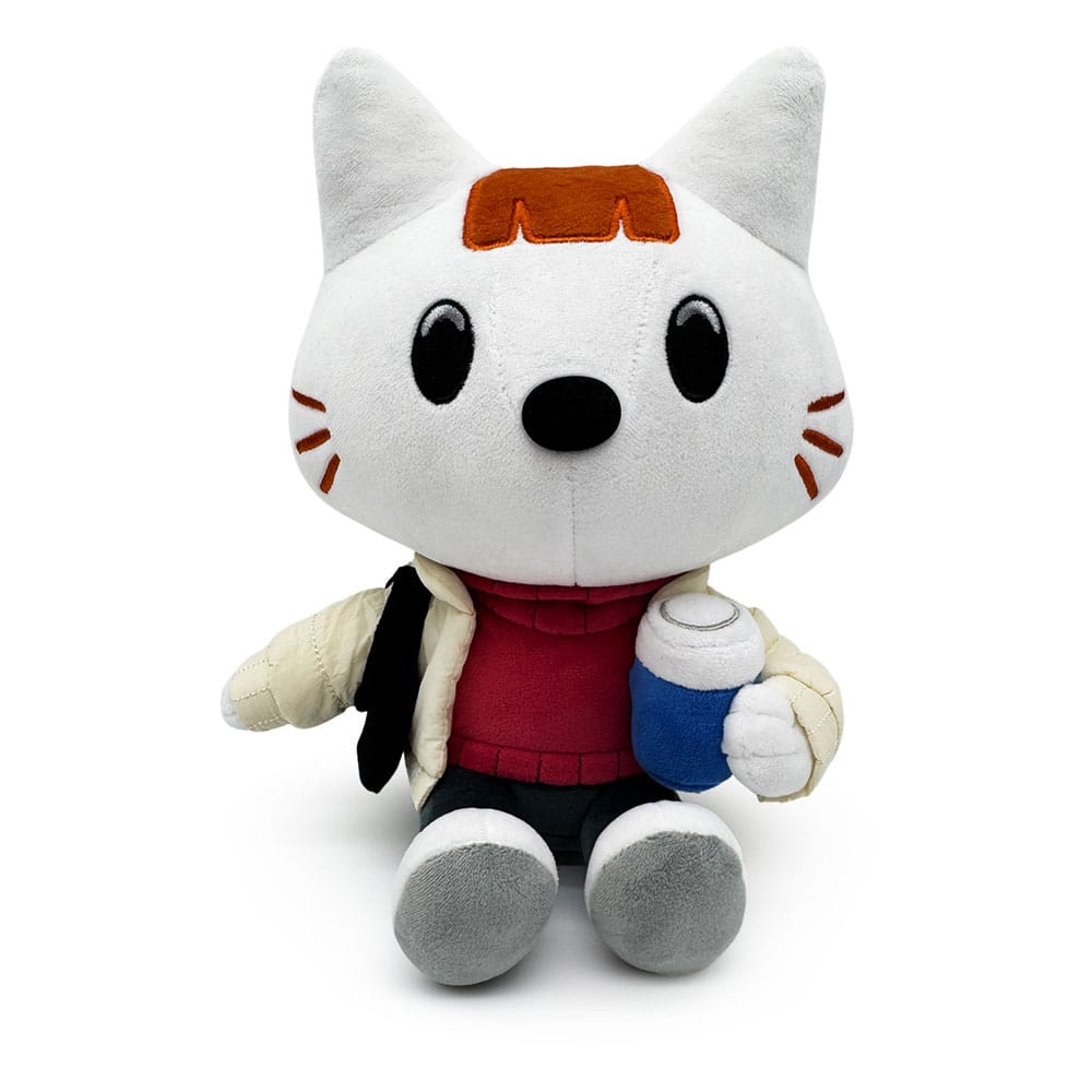 Fablenaut peluche Mia 22 cm