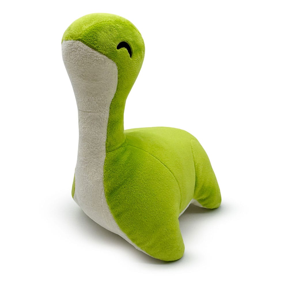 Apex Legends peluche Nessie 23 cm