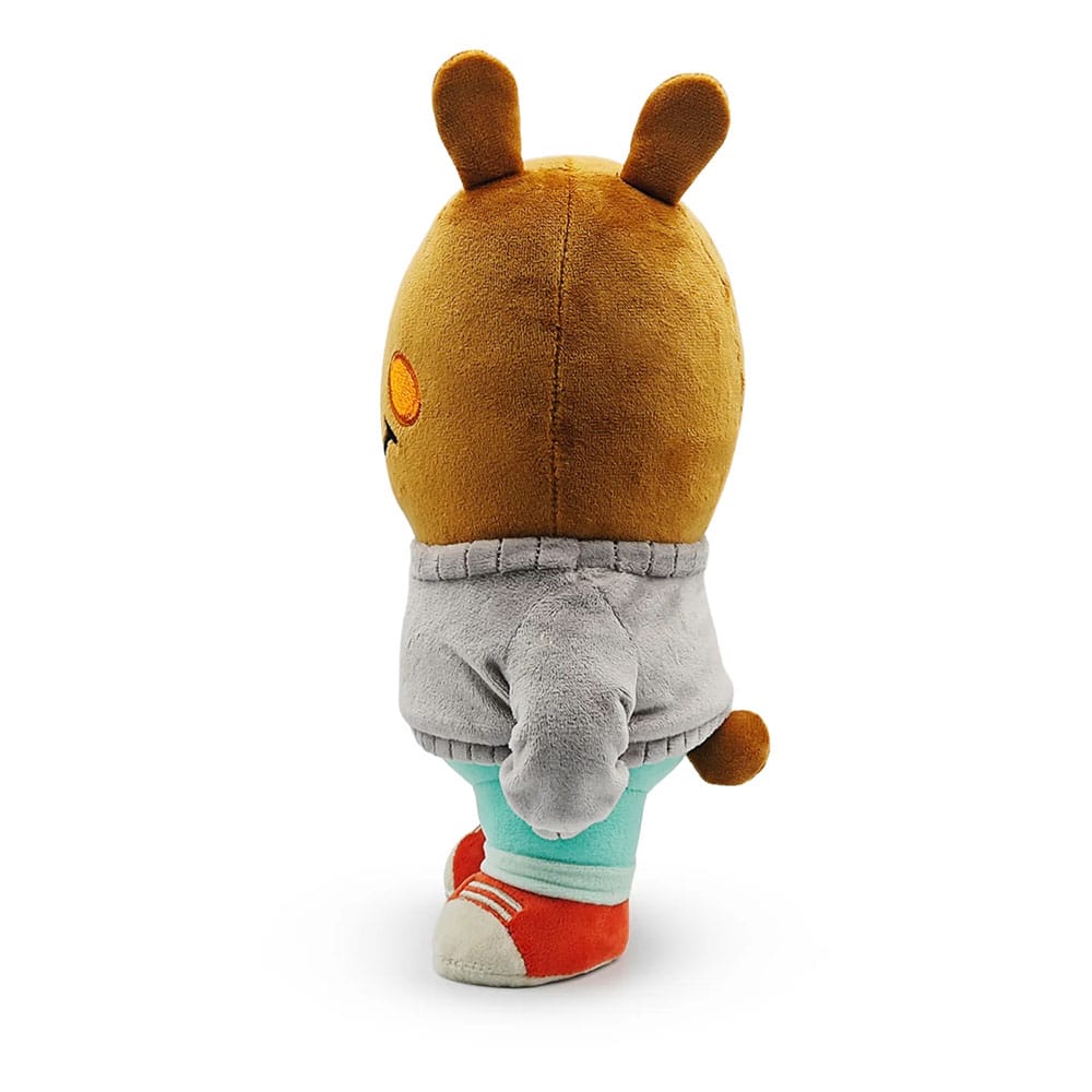 Peluche Chill Guy 22 cm