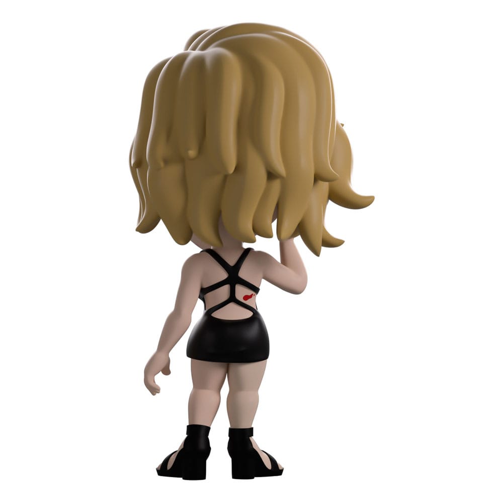 7 Days to Die Vinyl figurine Party Girl 12 cm