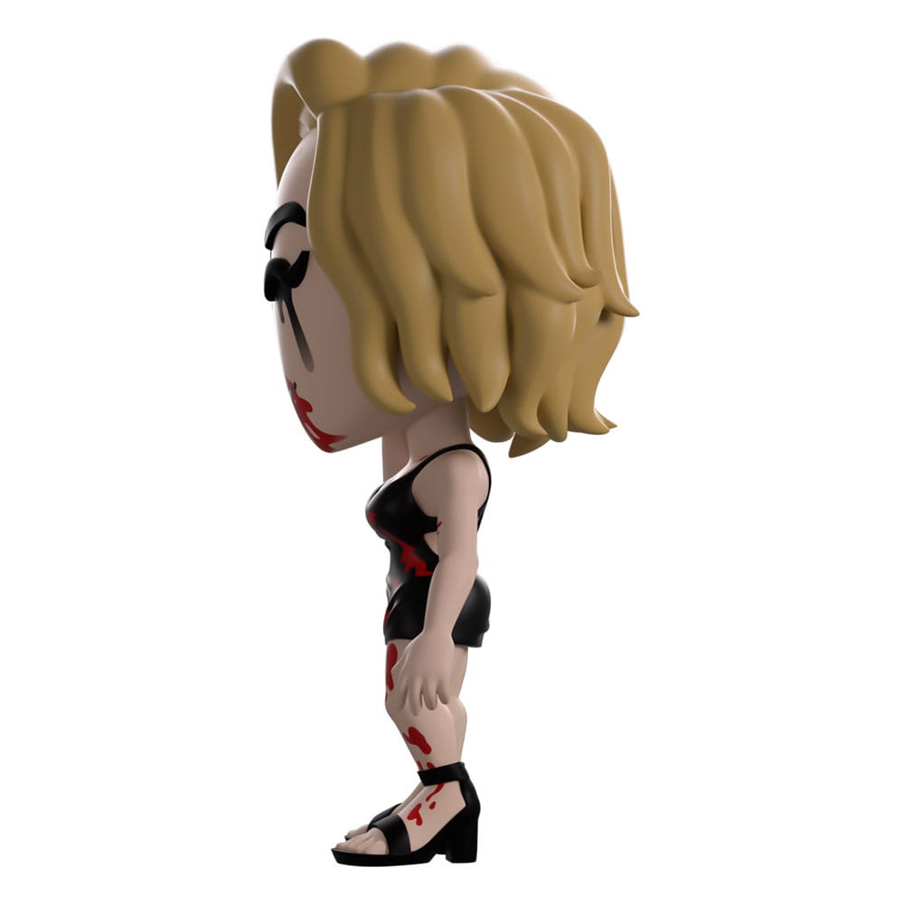 7 Days to Die Vinyl figurine Party Girl 12 cm