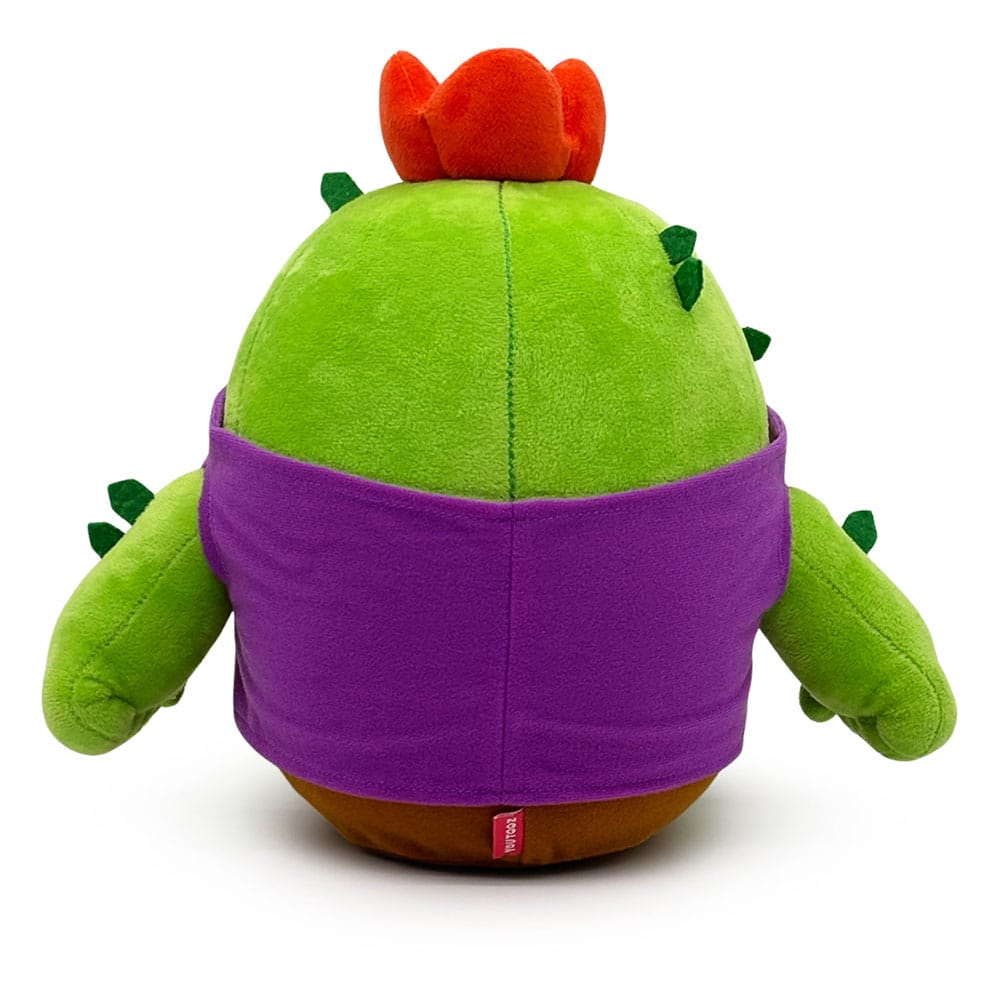 Brawl Stars peluche Spike 22 cm
