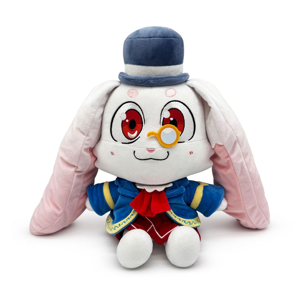 Shangri-La Frontier peluche Emul 22 cm