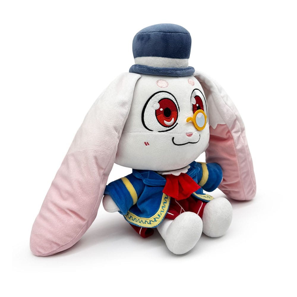 Shangri-La Frontier peluche Emul 22 cm
