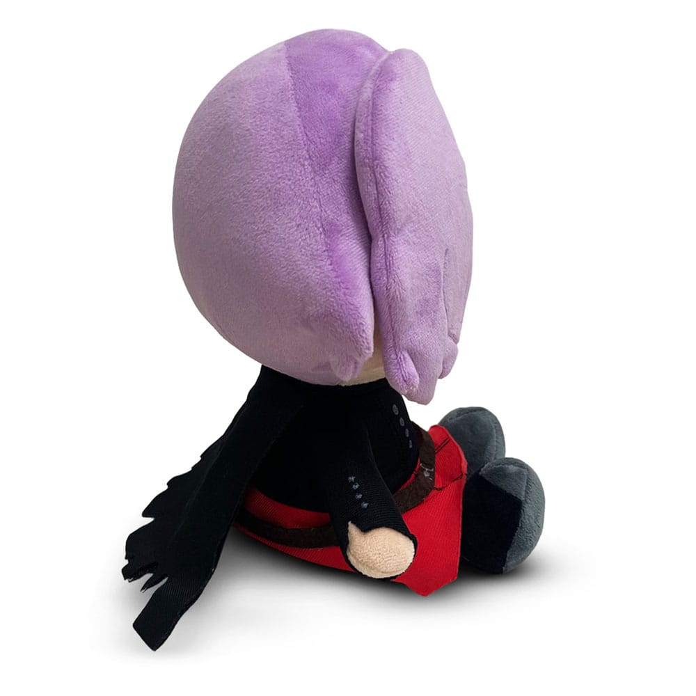 Persona 5 Tactica peluche Erina 22 cm