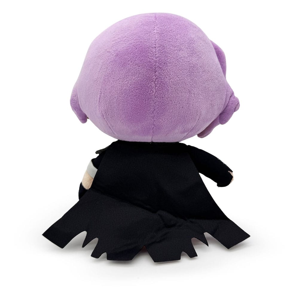 Persona 5 Tactica peluche Erina 22 cm
