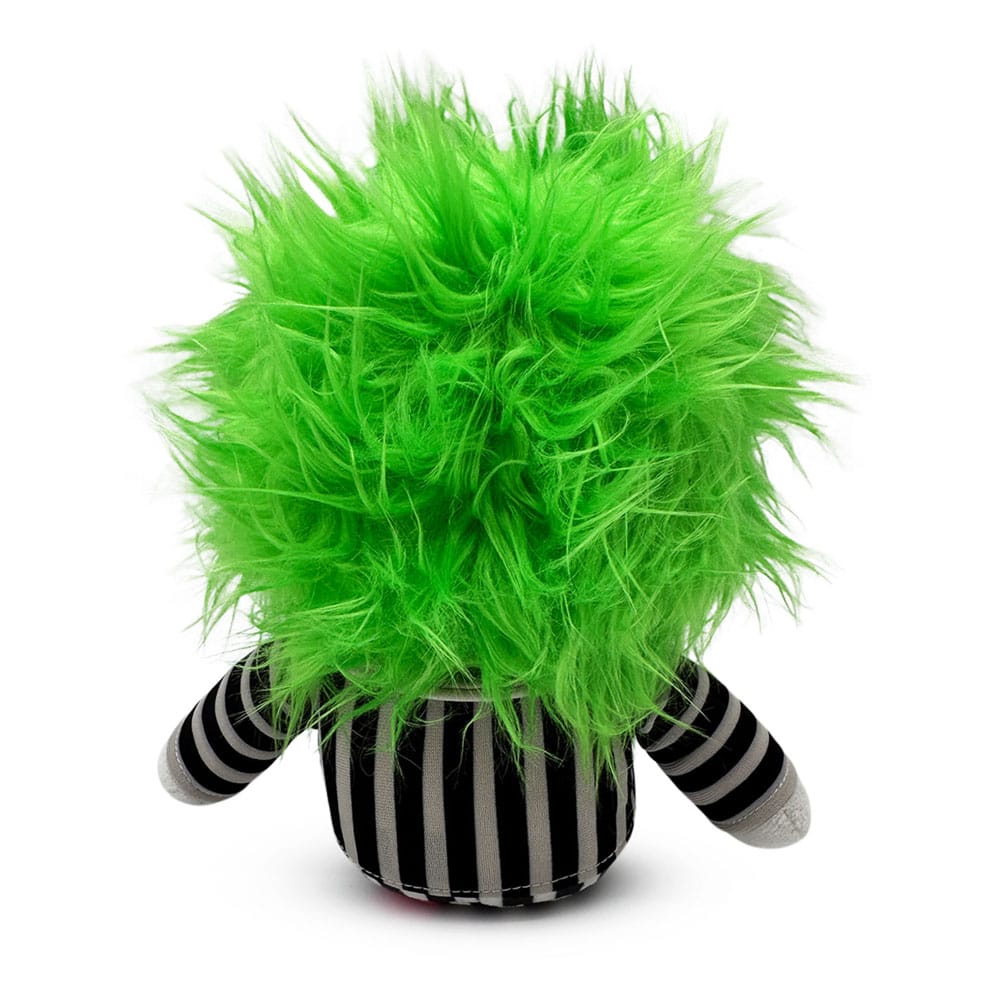 Beetlejuice peluche Beetlejuice 22 cm