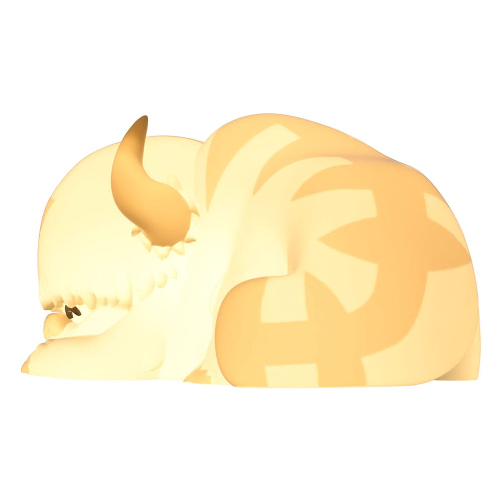 Avatar: The Last Airbender veilleuse Appa Night Light 8 cm