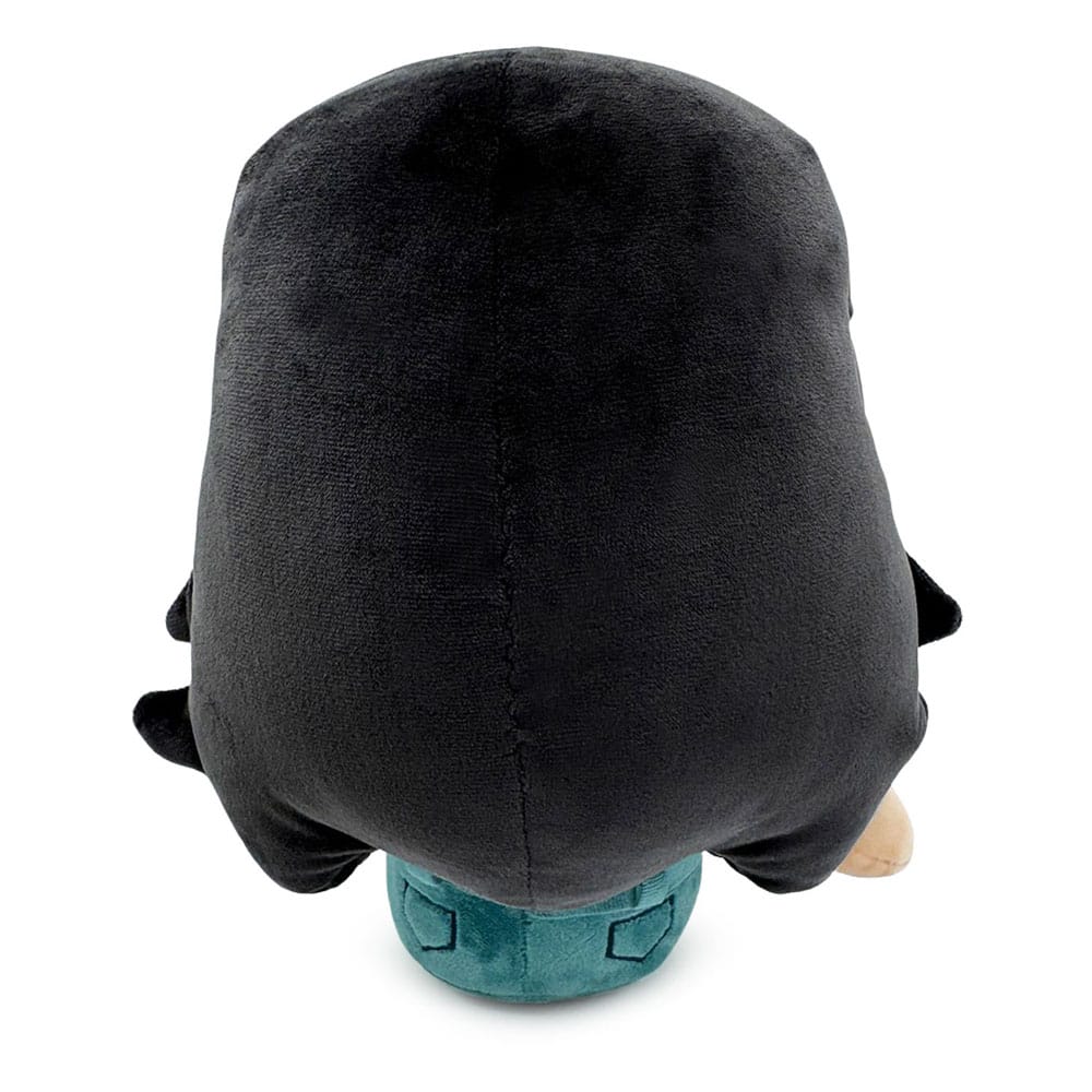 Mouthwashing peluche Anya 22 cm