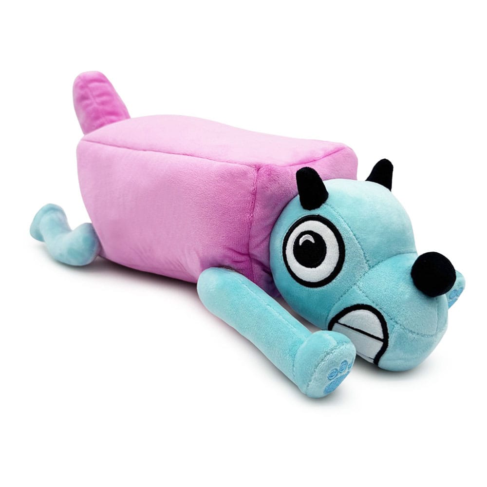 Wobbledogs peluche Wobbledog 30 cm