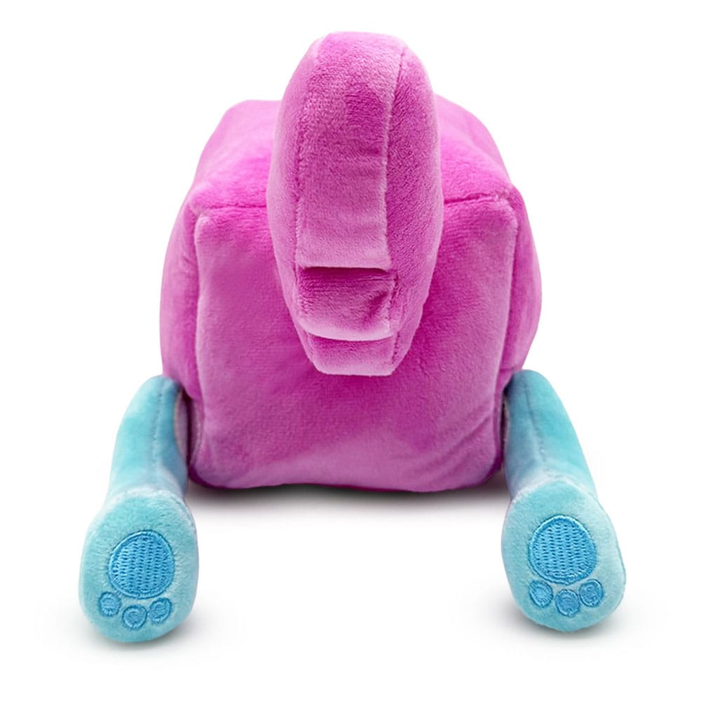 Wobbledogs peluche Wobbledog 30 cm
