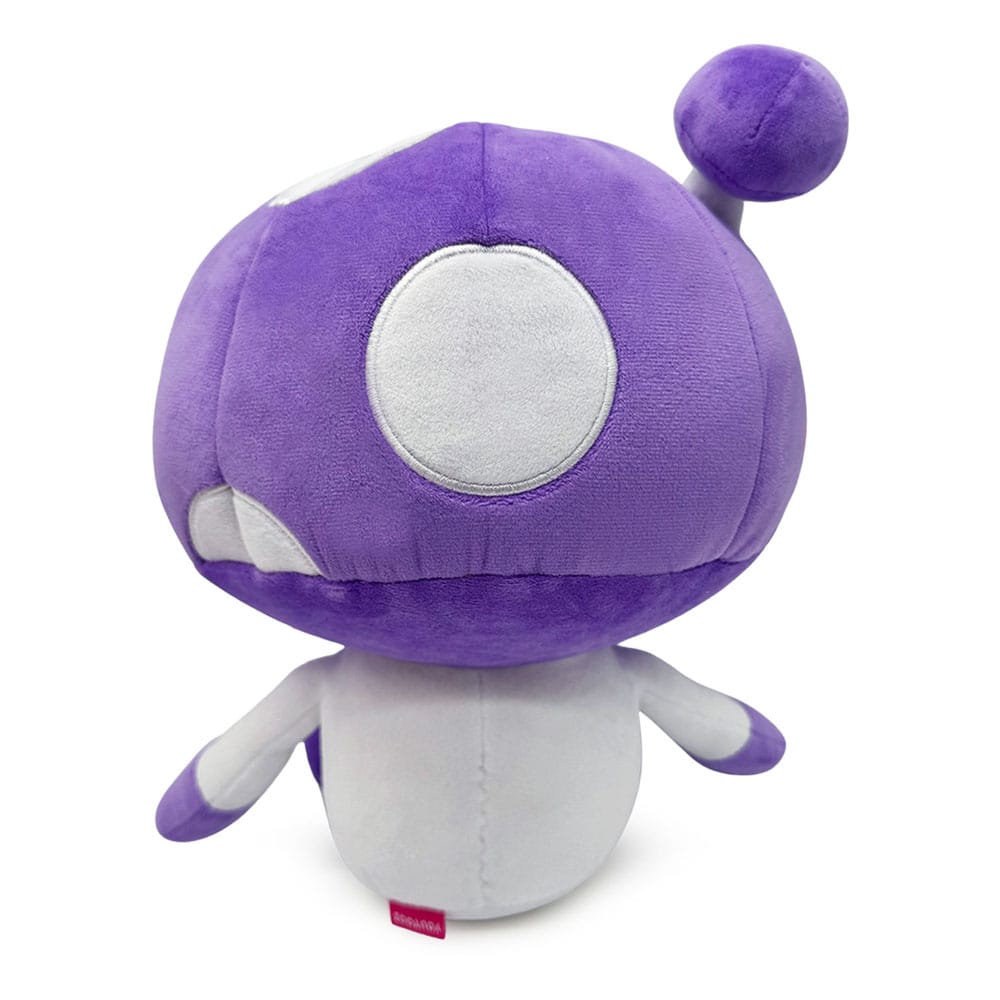 Garten of Banban peluche Truffletoot 22 cm