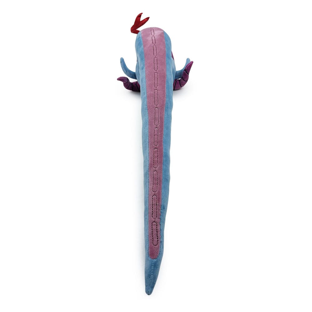 Garten of Banban peluche Ramamba 22 cm