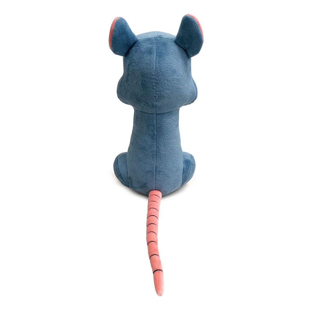 RatShaker peluche RatShaker 22 cm