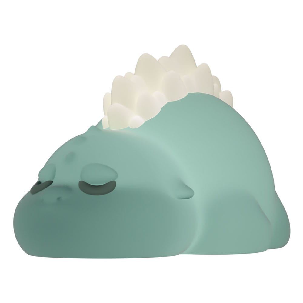 Godzilla veilleuse Sleepy Godzilla 8 cm