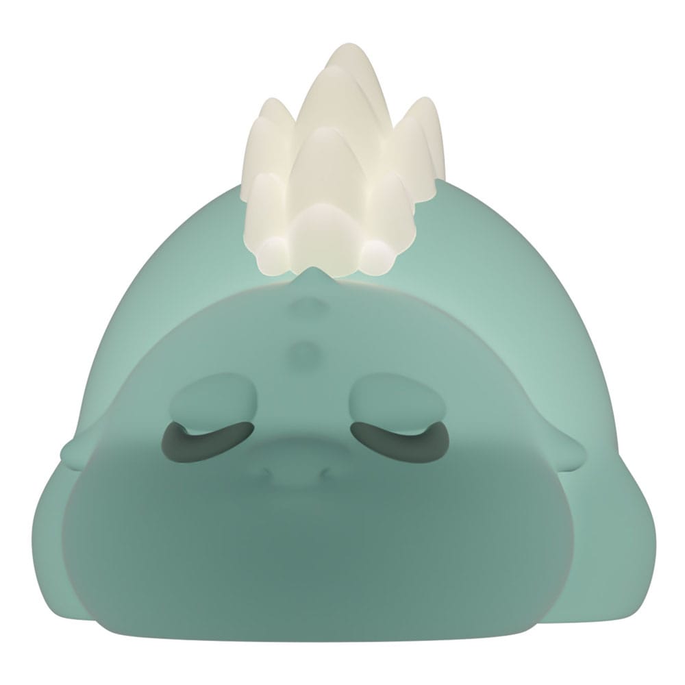 Godzilla veilleuse Sleepy Godzilla 8 cm