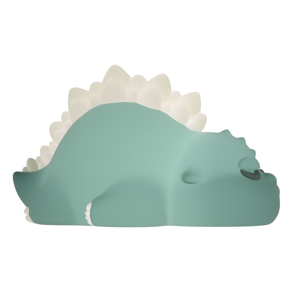 Godzilla veilleuse Sleepy Godzilla 8 cm