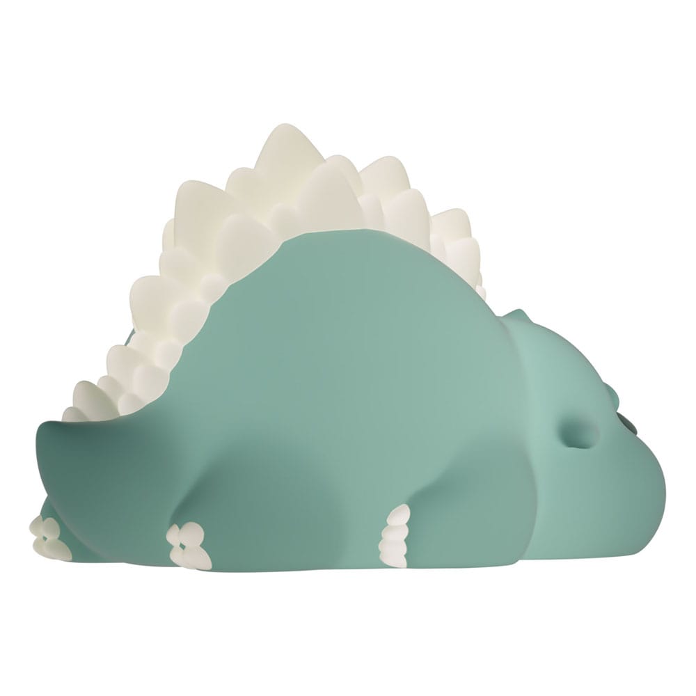 Godzilla veilleuse Sleepy Godzilla 8 cm