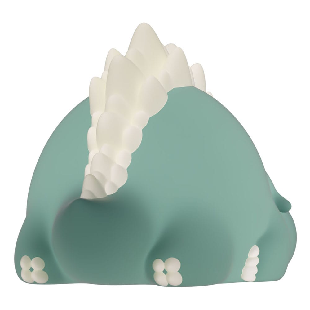 Godzilla veilleuse Sleepy Godzilla 8 cm