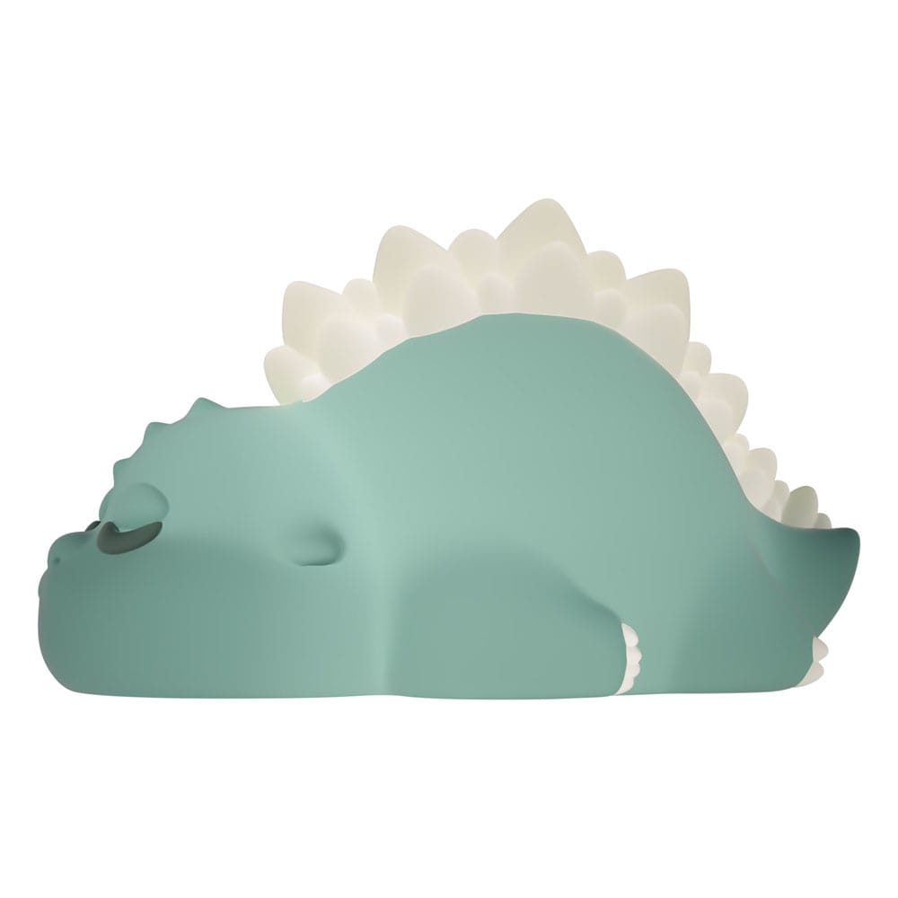 Godzilla veilleuse Sleepy Godzilla 8 cm