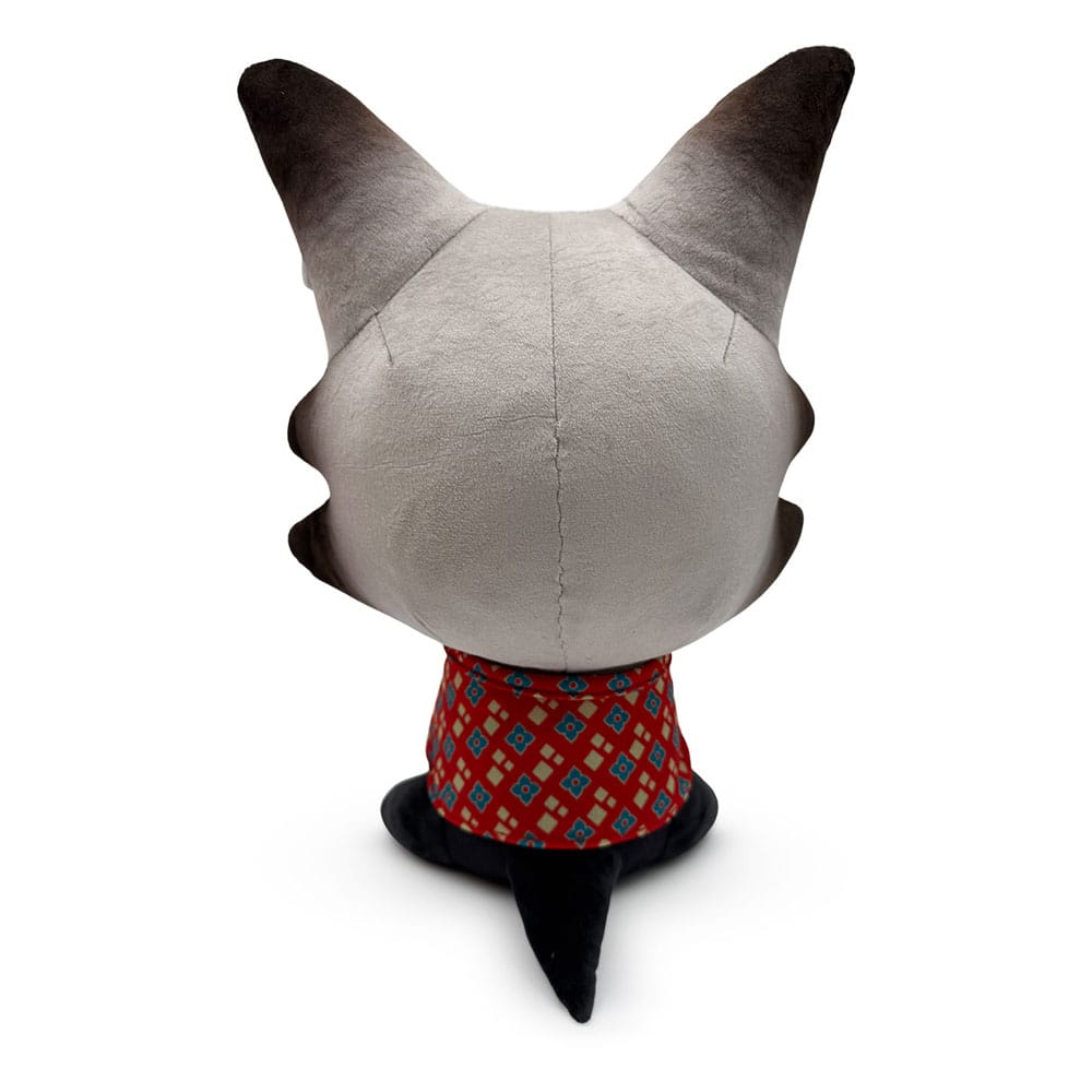 Garn47 peluche Summer Car 22 cm