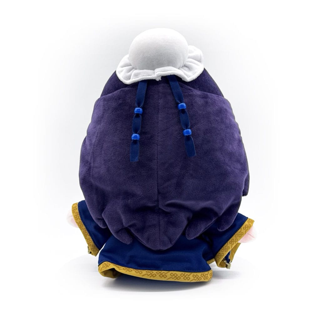 The Apothecary Diaries peluche Jinshi 22 cm