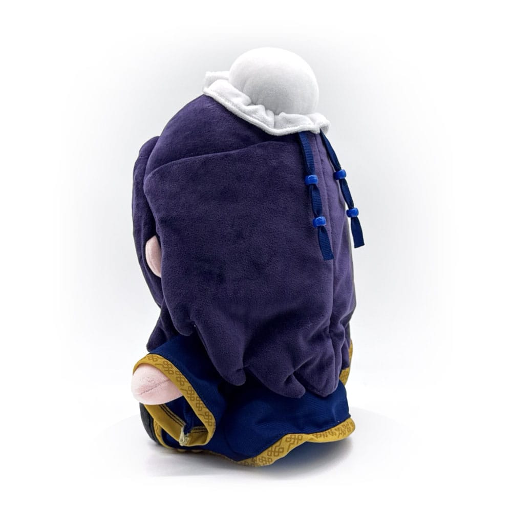The Apothecary Diaries peluche Jinshi 22 cm