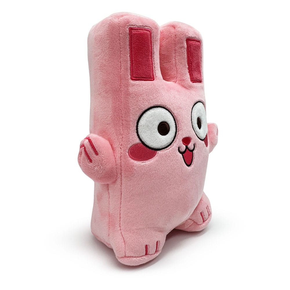 Les Sims peluche Freezer Bunny  22 cm