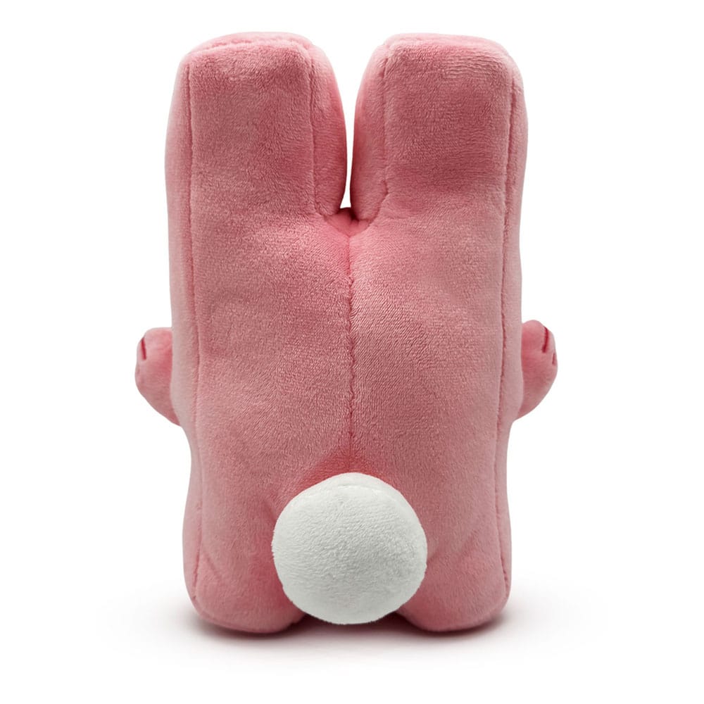 Les Sims peluche Freezer Bunny  22 cm