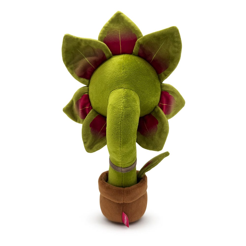 Les Sims peluche Cowplant 22 cm