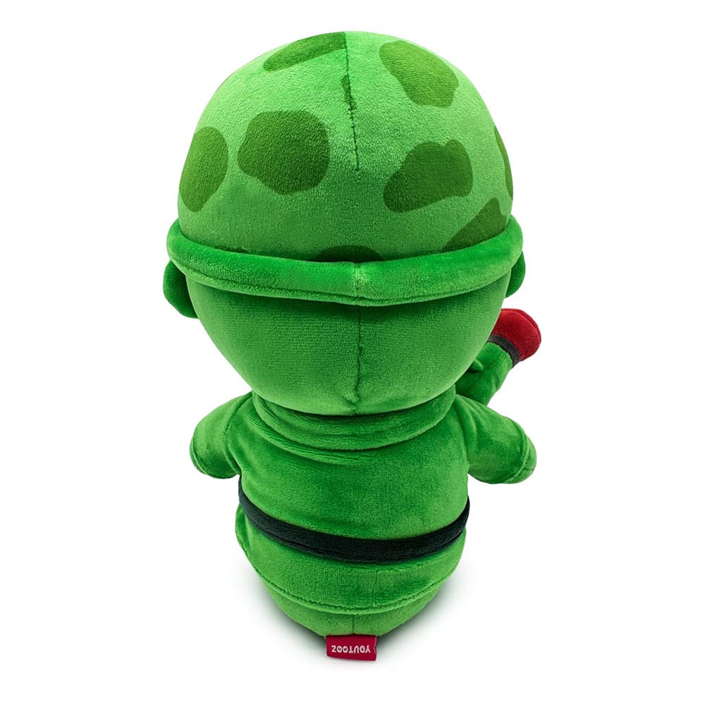 Mini Royale peluche Mini Royale 22 cm