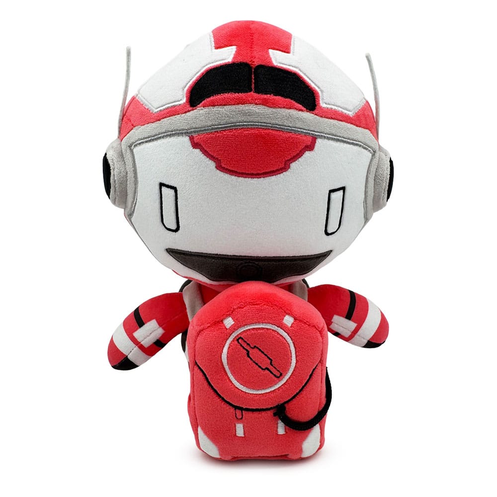 No Man´s Sky peluche The Traveller 22 cm