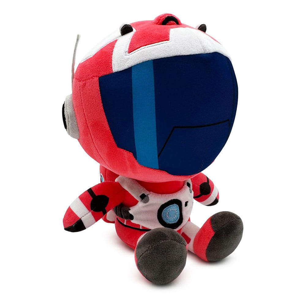 No Man´s Sky peluche The Traveller 22 cm