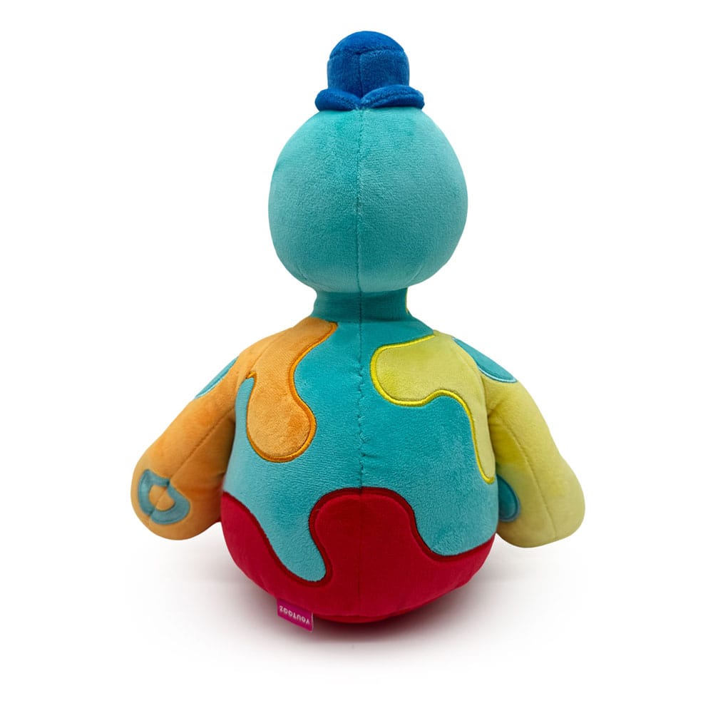Poppy Playtime peluche Doey 22 cm