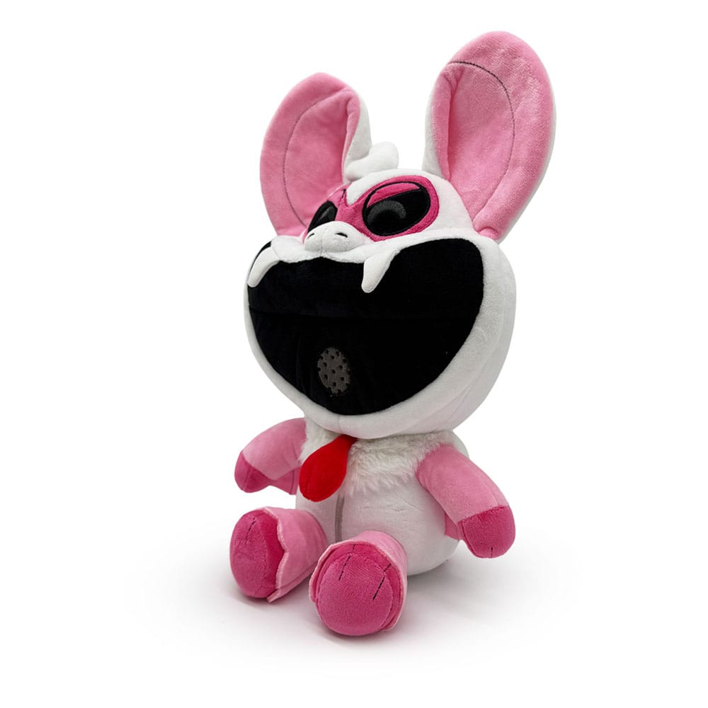 Poppy Playtime peluche Rabie Baby 22 cm