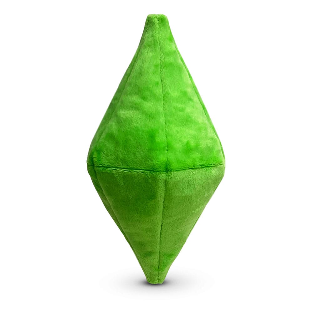 Les Sims peluche Plumbob 22 cm