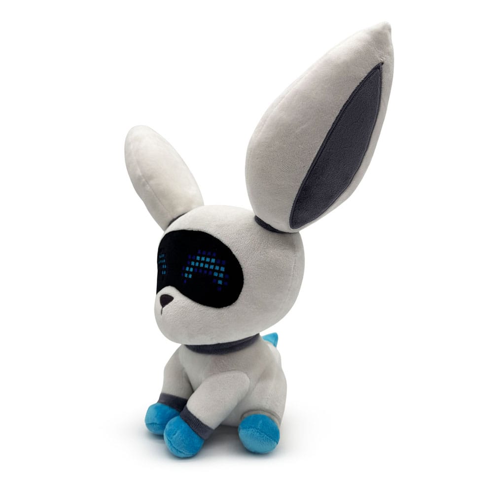 Astro Bot peluche Fennec Fox Bot 22 cm