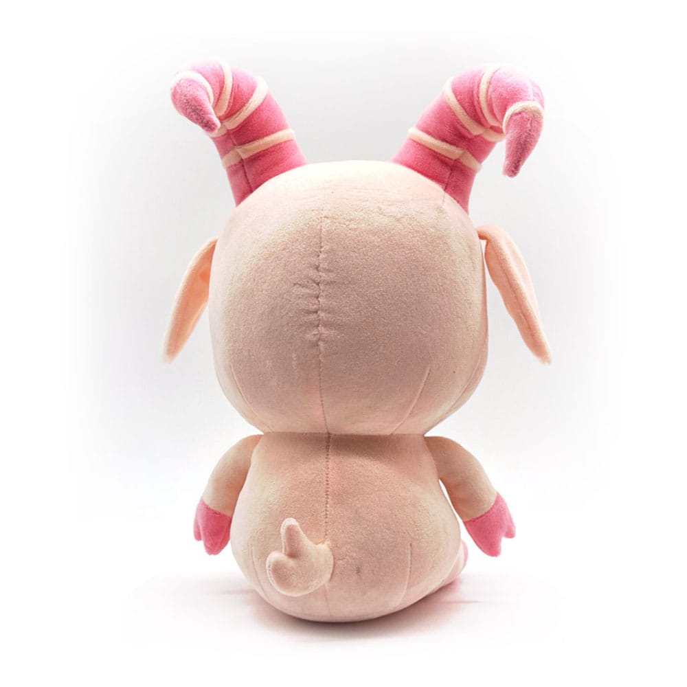 7th Prince peluche Grimoire 22 cm