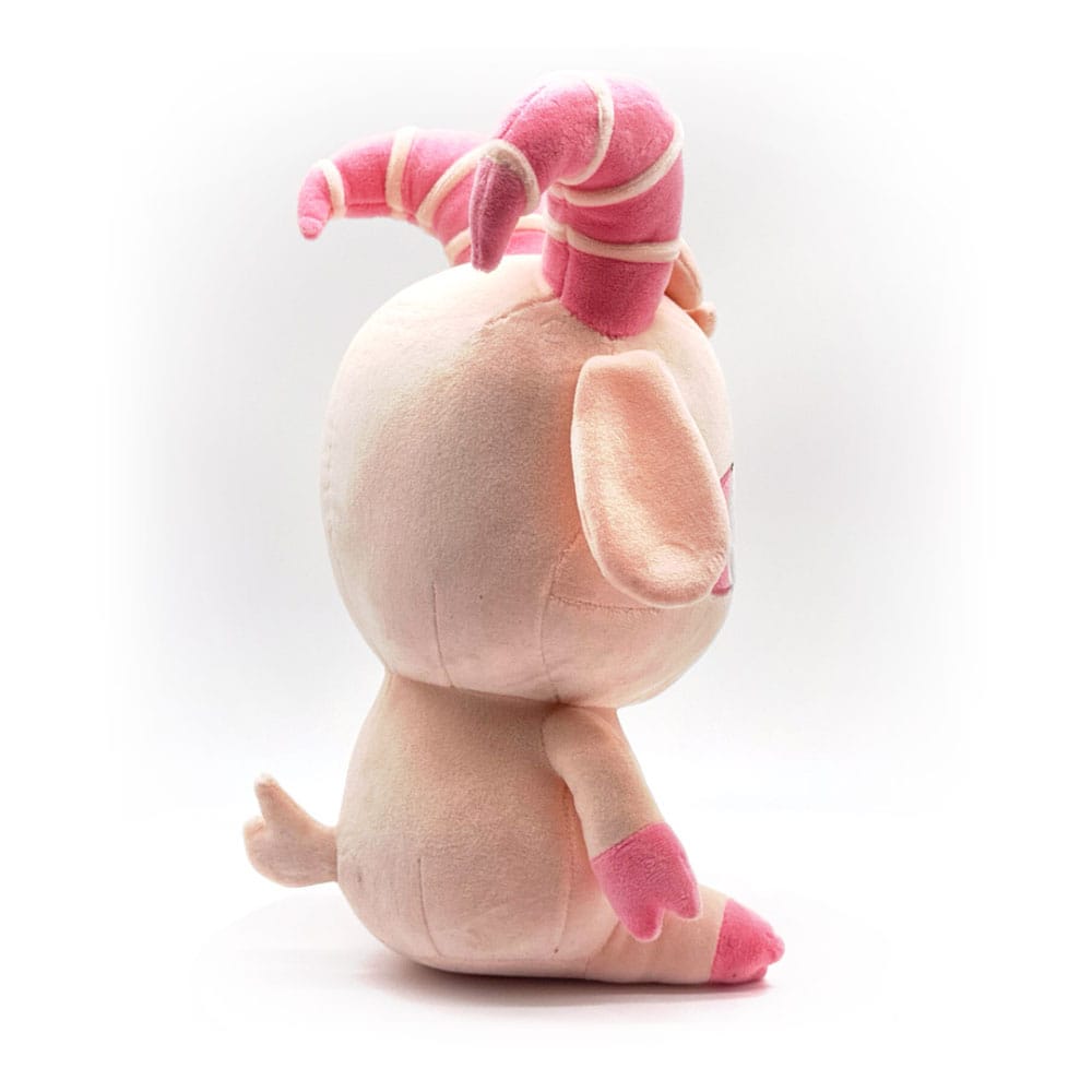 7th Prince peluche Grimoire 22 cm