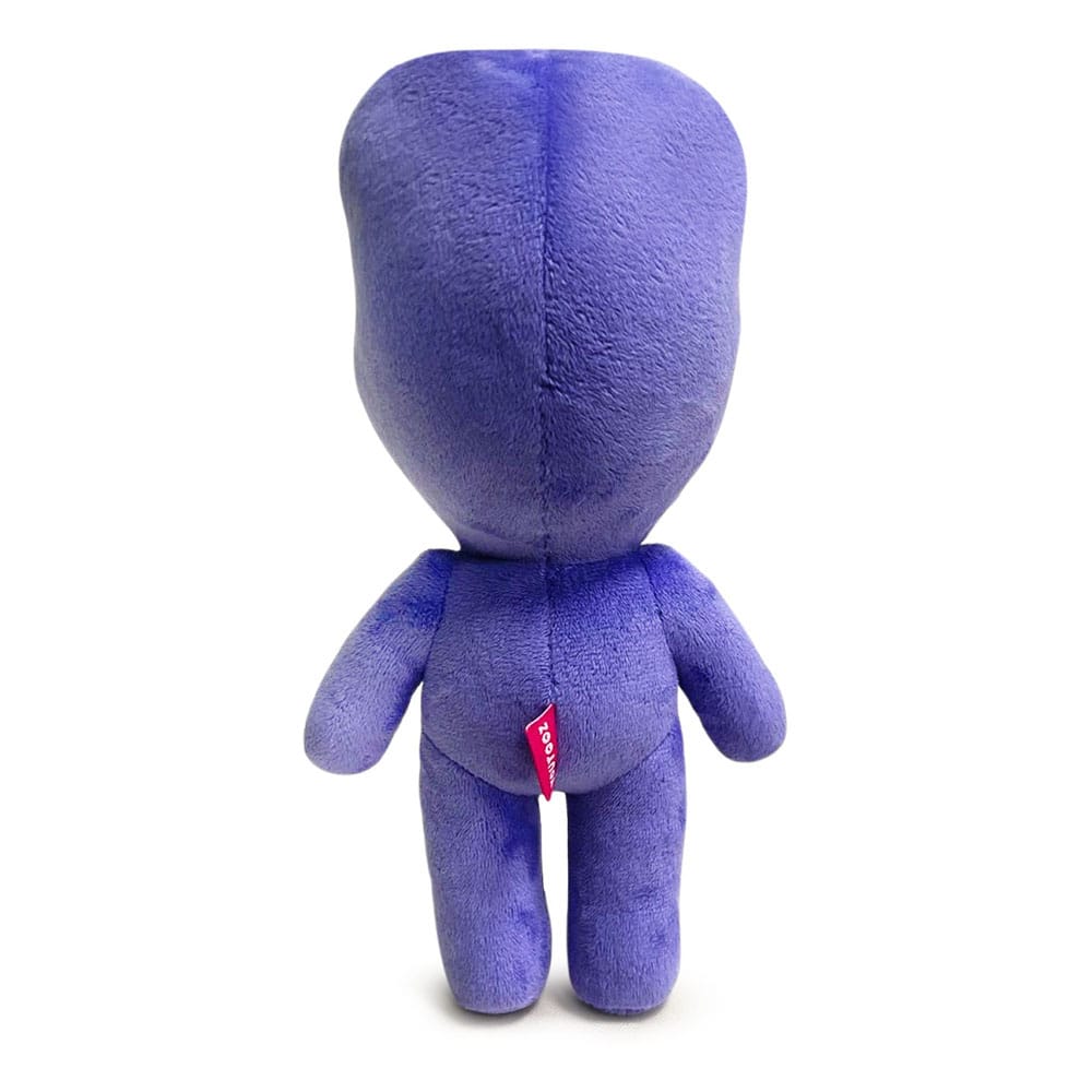 Ao Oni peluche Ao Oni 22 cm