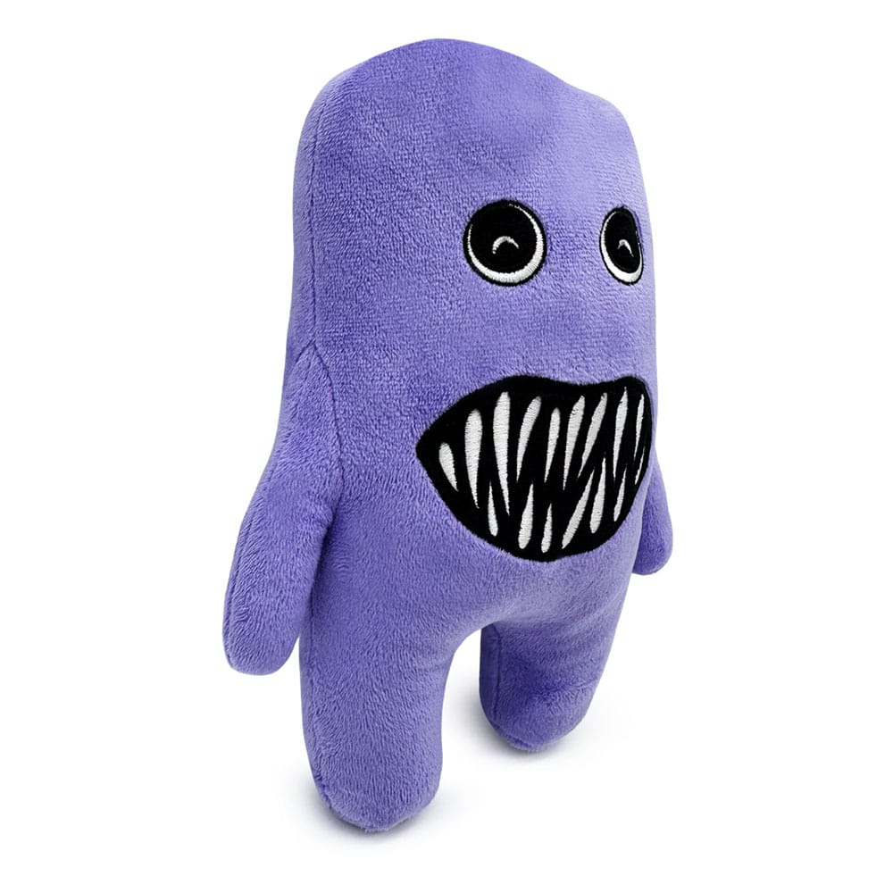 Ao Oni peluche Fuwatty 22 cm