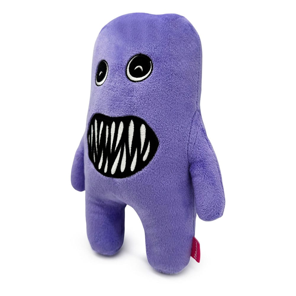 Ao Oni peluche Fuwatty 22 cm